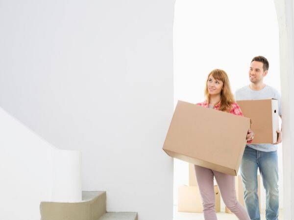 The integral role of house clearance services