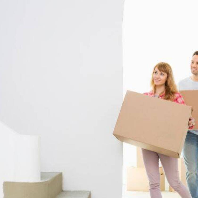 The integral role of house clearance services
