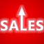 Salesforce i analiza danych- jak wykorzystać wiedzę o kliencie do wzrostu sprzedaży