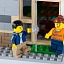 Klocki LEGO- uczą i bawią