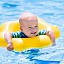 Czy twoje dziecko jest gotowe na sezon kąpielowy? Sprawdźmy to!